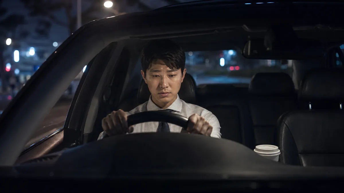 음주운전 재범으로 자백과 반성을 바탕으로 집행유예 대응이 필요했던 사례
