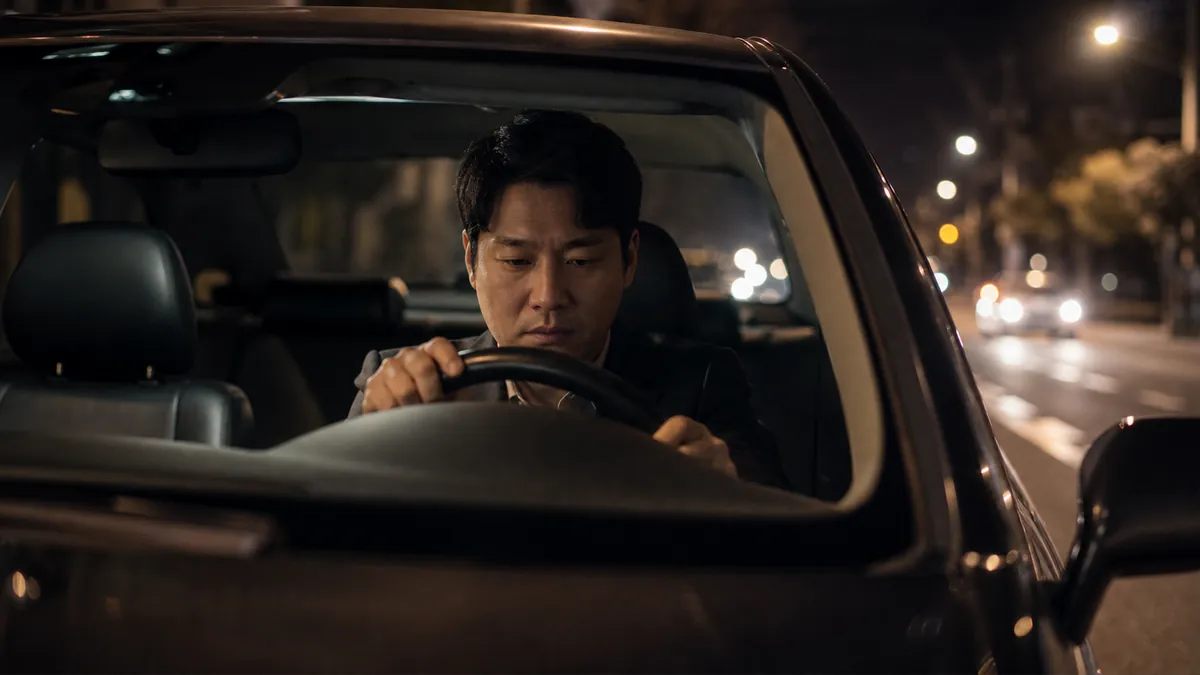 음주운전 재범과 무면허운전으로 재판에 선 의뢰인의 집행유예 대응
