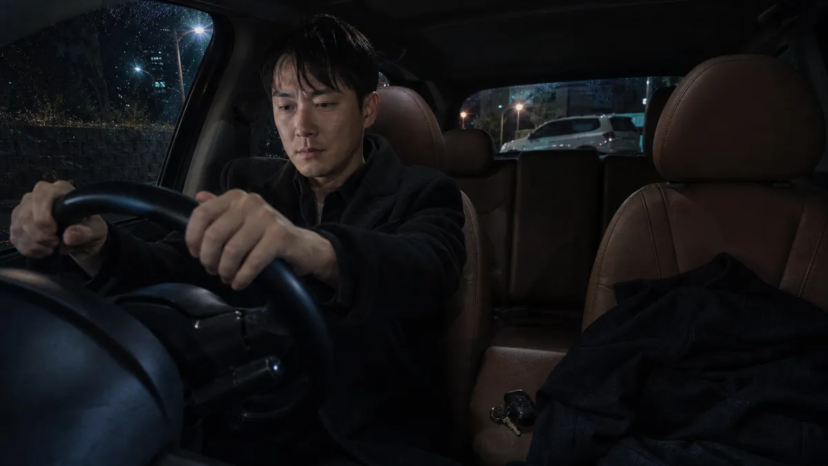 음주운전 재범 의뢰인의 차량 처분과 집행유예 대응
