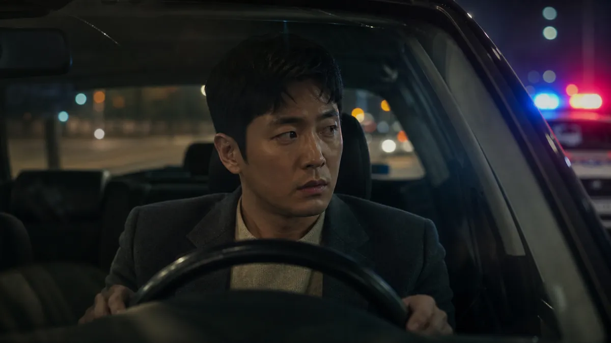 음주운전 재범과 면허 취소 상태의 무면허운전 혐의에 대응한 사례