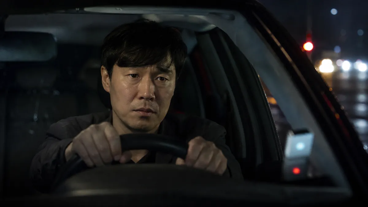 음주운전 전력 후 재범으로 형사재판과 집행유예 대응이 필요했던 의뢰인