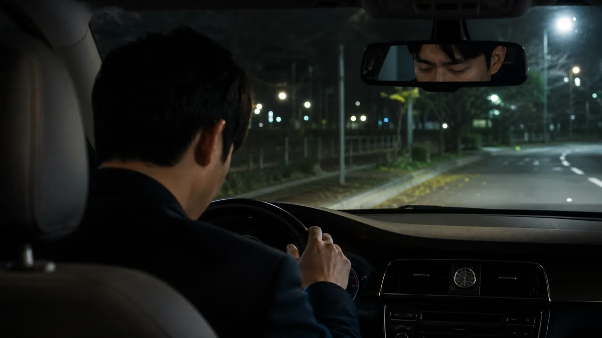 높은 혈중알코올농도 음주운전 혐의와 형사재판 대응 사례
