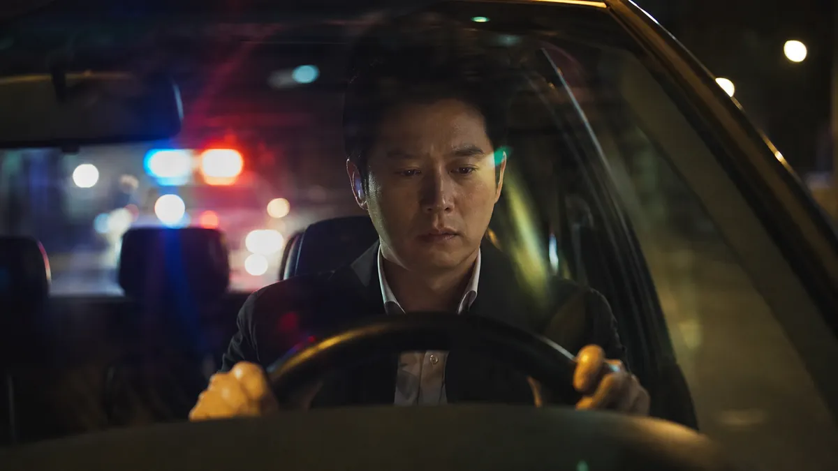 음주운전 재범으로 실형 위기에 놓여 집행유예를 위한 양형 대응을 찾은 의뢰인