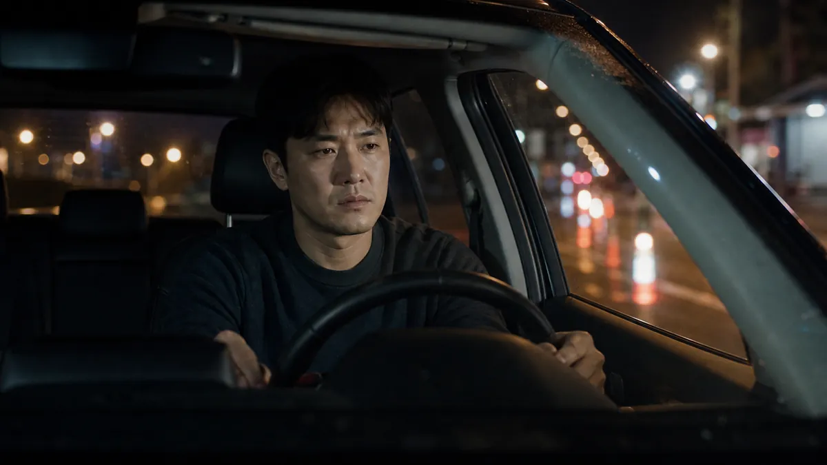 음주운전 재범과 혈중알코올농도 0.190% 사건의 집행유예 대응