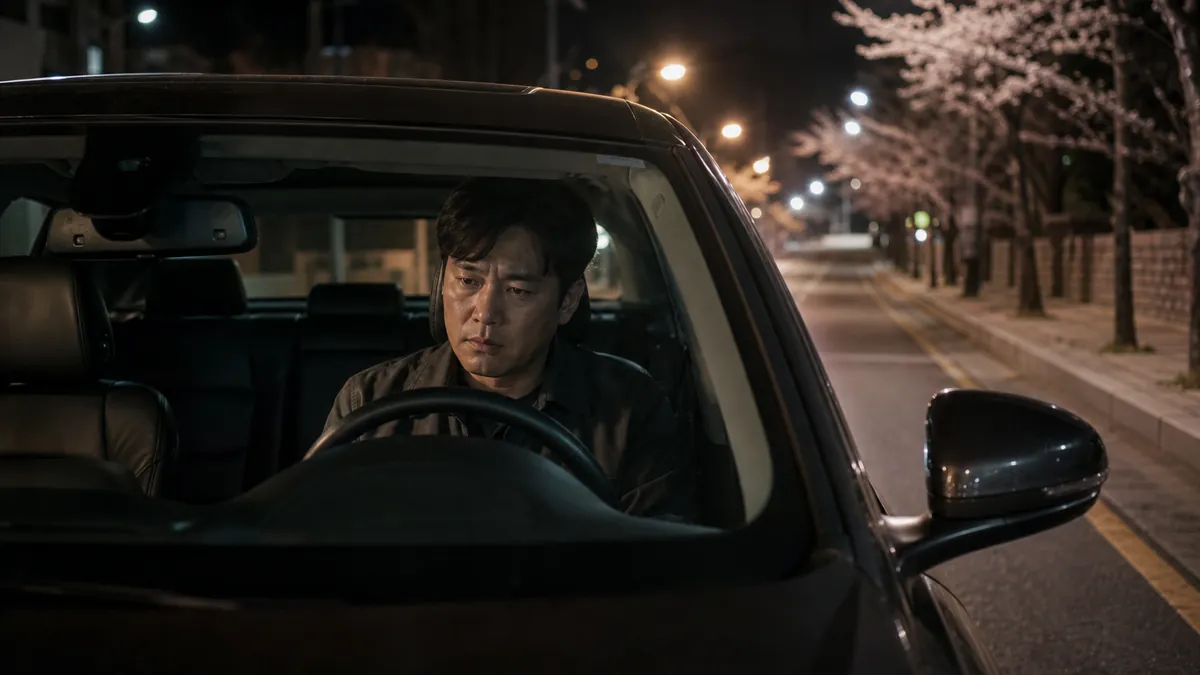 음주운전 재범으로 실형 위기에 놓여 집행유예 대응이 필요했던 사건