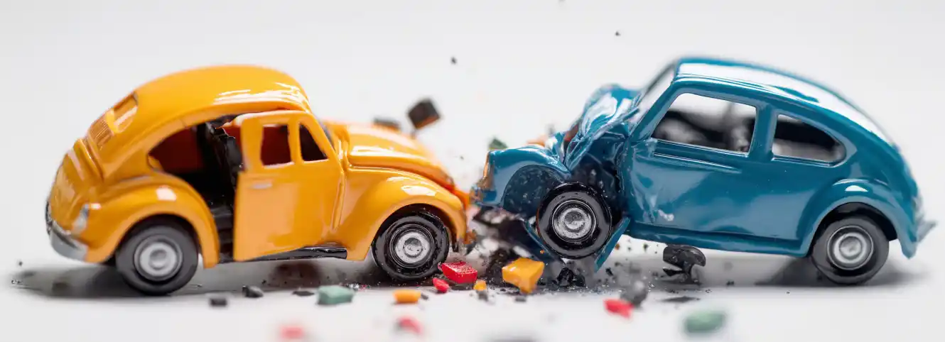 교통사고 관련 이미지