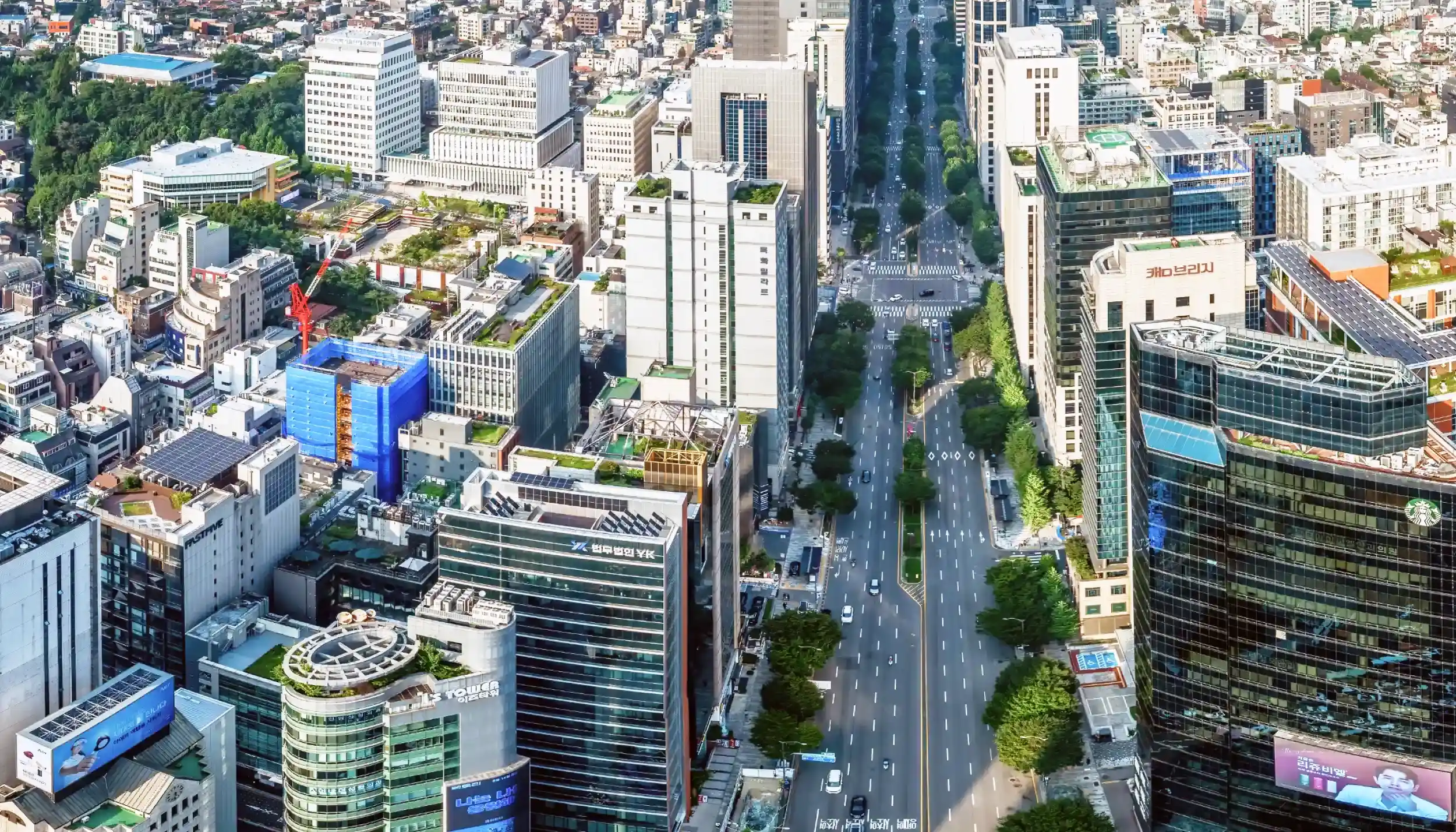 법무법인YK_핵심가치