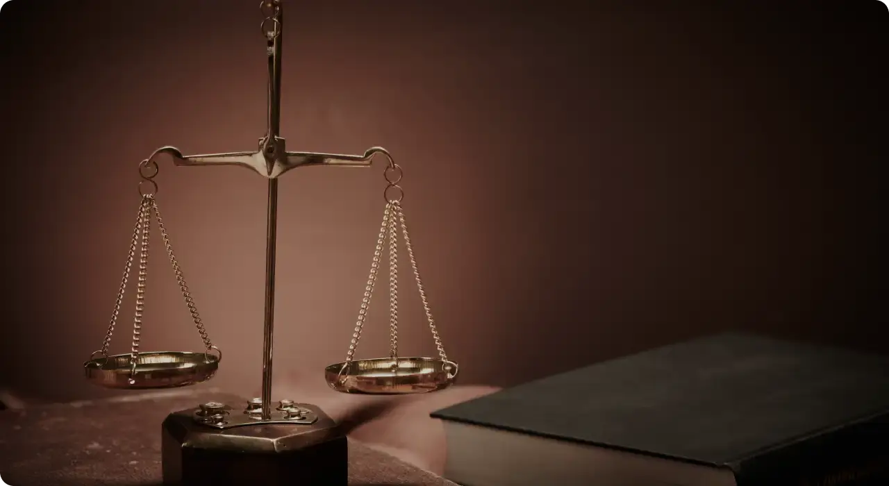 사건 종결 및 고객 회복 지원