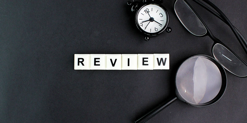 다수의 전과에 따른 실형 위기… YK 덕에 음주운전 집행유예 받았어요