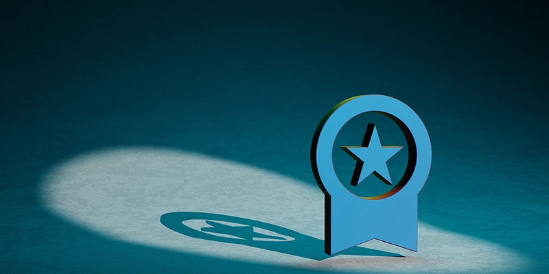 대형트럭 신호위반 사망사고… YK 덕에 항소심서 집행유예 받았어요