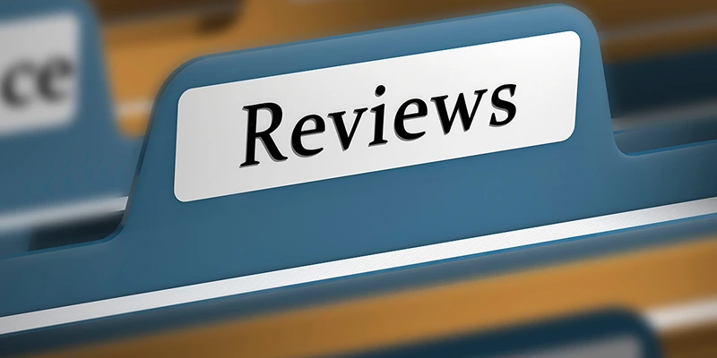 세 번째 음주운전 적발, YK 도움에 벌금형으로 끝냈어요