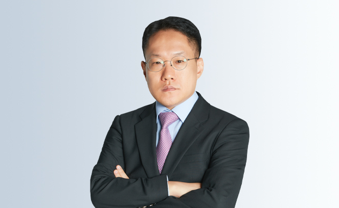 불법도박장개설, 영리 목적이라면 처벌 피하기 어려워