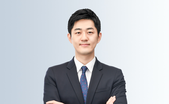 음주운전재범, 여름 휴가철에 더욱 주의해야… 상습성 인정되면 처벌 무거워