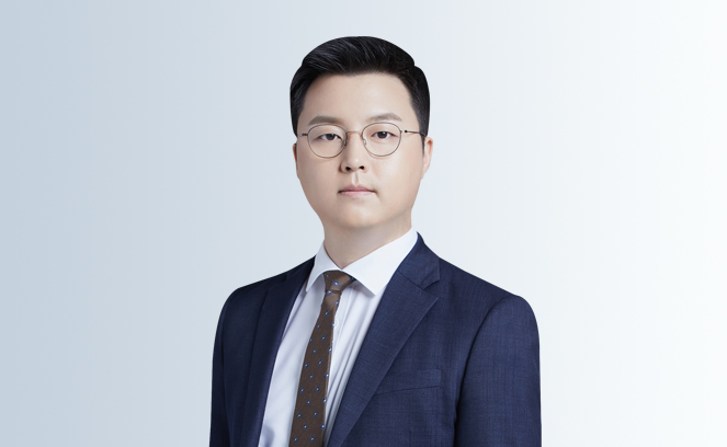 "'고수익 보장'에 속은 투자사기, 어떻게 대응해야 하나"