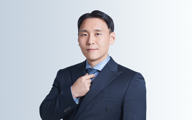 성관계가 없어도 ‘상간죄’가 적용될 수 있을까 [법무법인 YK 칼럼]