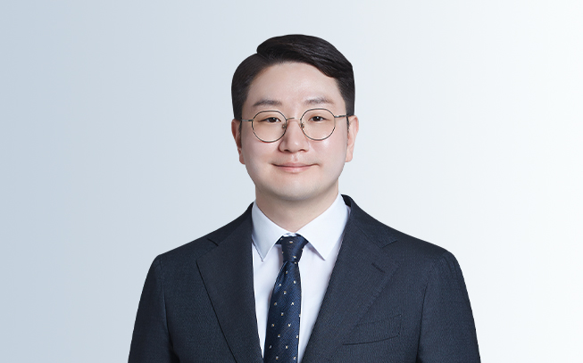 과속으로 발생한 중상해, 운전자의 책임은?