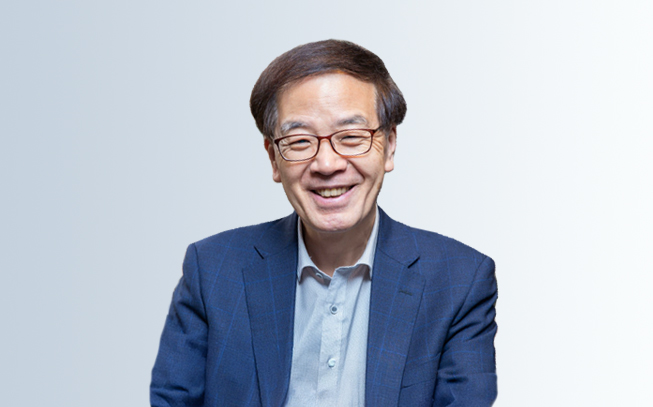 온라인 이사회와 한계