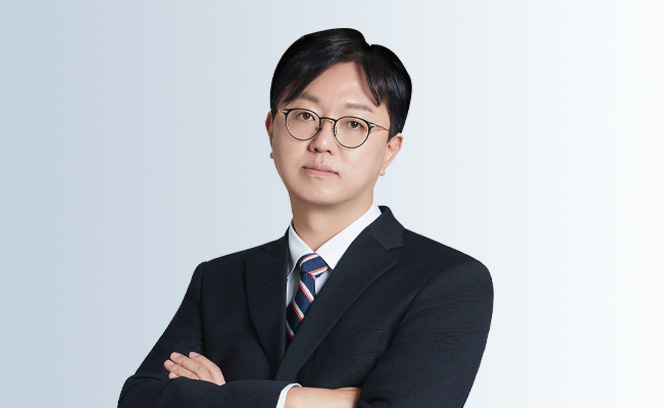 [법률칼럼] "카톡 감옥" 괴롭힘, 단순한 장난이 아니라 심각한 범죄 행위