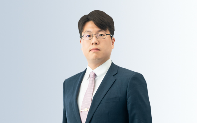 군하극상 사건, 언제 처벌받나? 정당한 명령불복종과 구분하려면