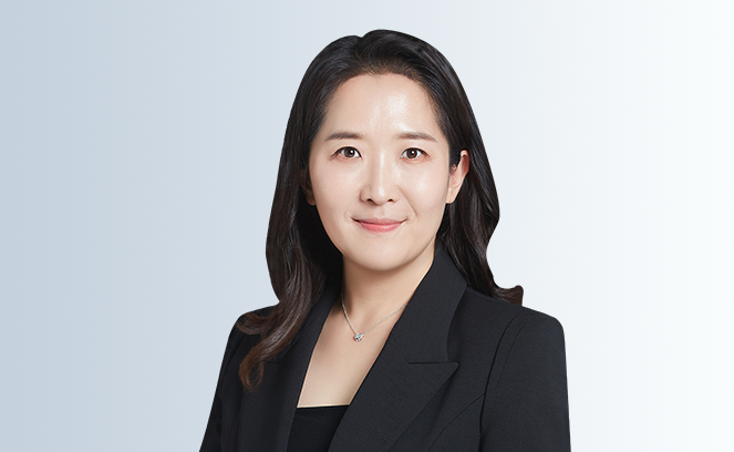 4년 만에 날아온 '종부세 고지서'…"나도 모르게 등록 말소라니" [중·꺾·마+: 중년 꺾이지 않는 마음]