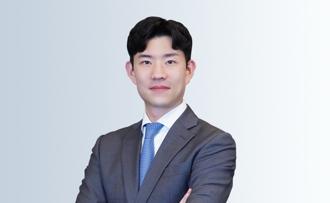 교통사고 사망 사건, 운전자가 반드시 알아야 할 대응 원칙은?