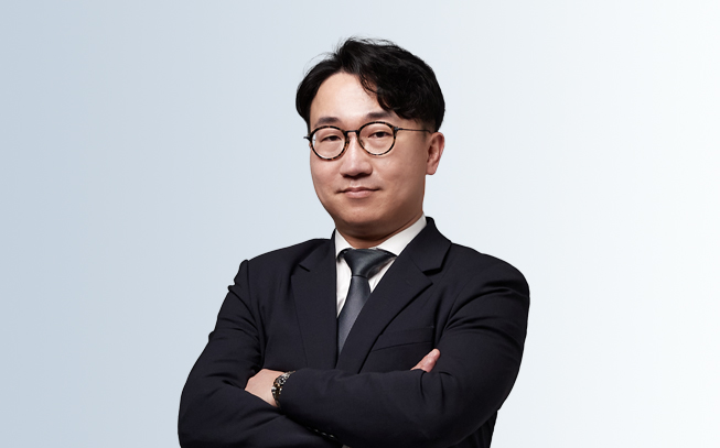 성본변경, 법원의 허가 필요해... 성인이라면 더욱 꼼꼼하게 준비해야