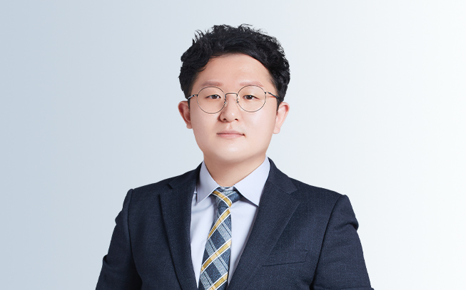 보이스피싱, 20~30대 청년층도 안심할 수 없어... 구속 수사·중형 선고 가능성 높다