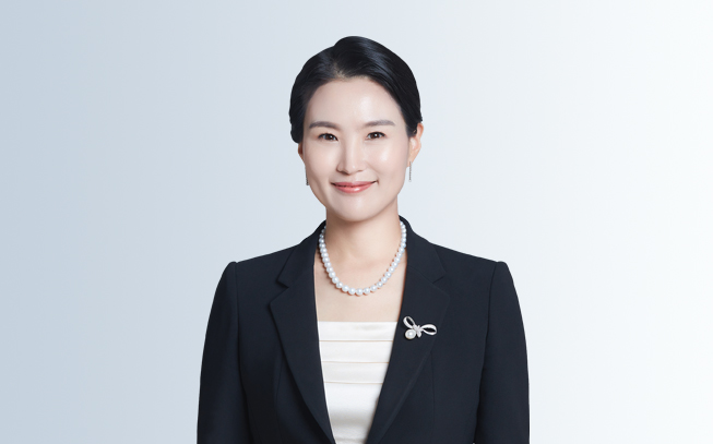 "중대재해 현장, 변호사가 25분 만에 도착"