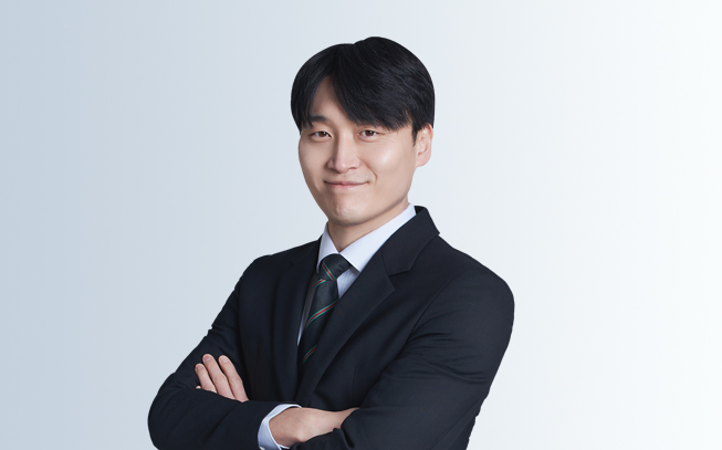 공무집행방해, 술에 취했더라도 엄중 처벌... 물리적 접촉 없어도 성립