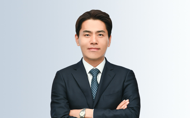 강제추행죄, 어디까지가 처벌 대상이 되는가