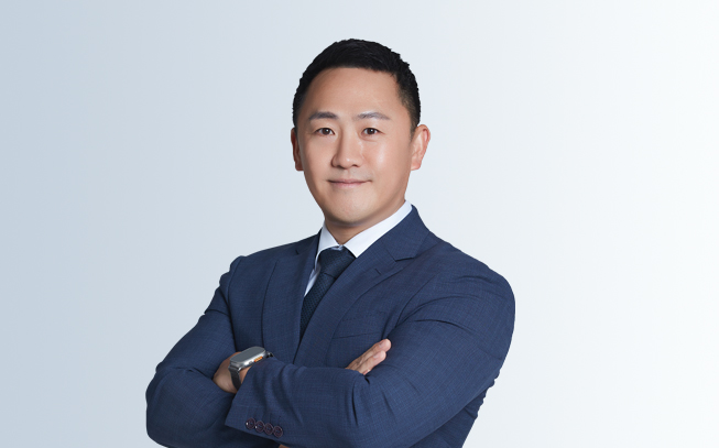 "군대 내 성범죄, 명확한 사실관계 확인이 최우선"