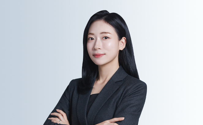 가정폭력, 때리지 않았어도 이혼 사유가 될까? 경제적 통제와 학대, 가볍게 생각하지 말아야