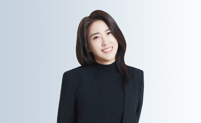 은퇴 이후 부부의 세계를 지켜줄 한 문장 "내가 틀렸다" [은퇴자 X의 설계]