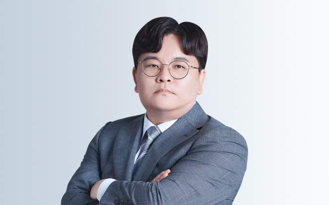 교통사고처리특례법 위반, 실형과 집행유예 가르는 결정적 변수는 무엇일까?