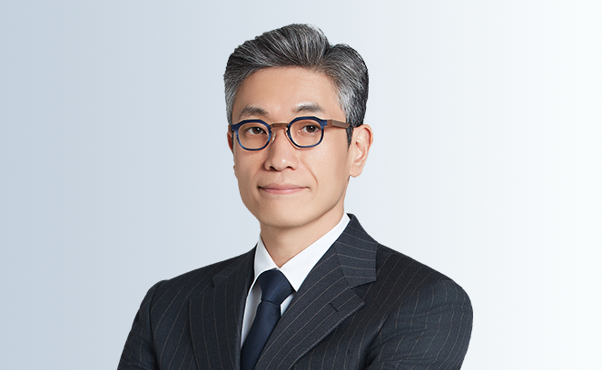 자사주 소각만이 정답인가…단기 소각 어려운 기업도 있다