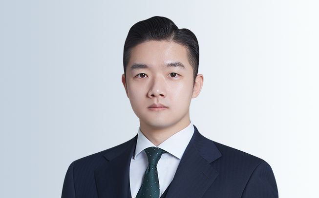 [알아두면 쓸모있는 법률상식] 군용물손괴, 단순 기물 파손 아닌 국방력 저해 범죄로 엄벌 대상