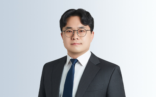 해외에서 대마초 흡연, 한국 입국 후 처벌 대상 될까? [이경호 변호사 칼럼]