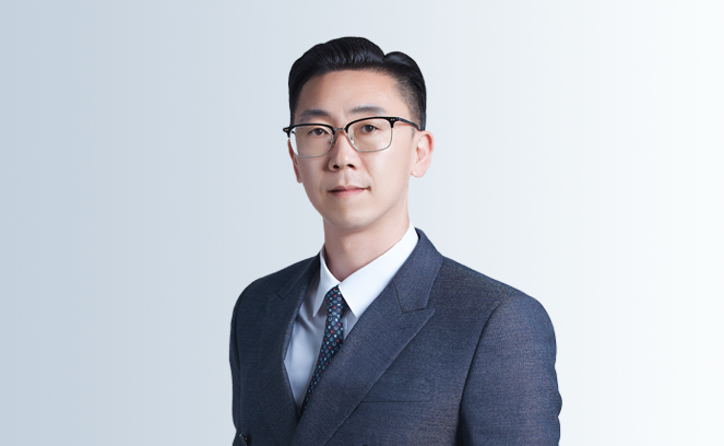 억울한 업무상 횡령, 어떻게 증명해야 할까 [이동훈 변호사 칼럼]