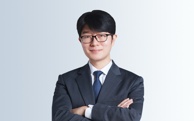 상간녀의 거짓말, 기혼사실인지 입증할 결정적 증거는? [신덕범 변호사 칼럼]