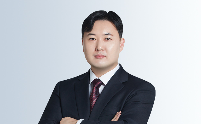 카메라등이용촬영죄, 얼굴 찍히지 않아도 엄벌 처해진다