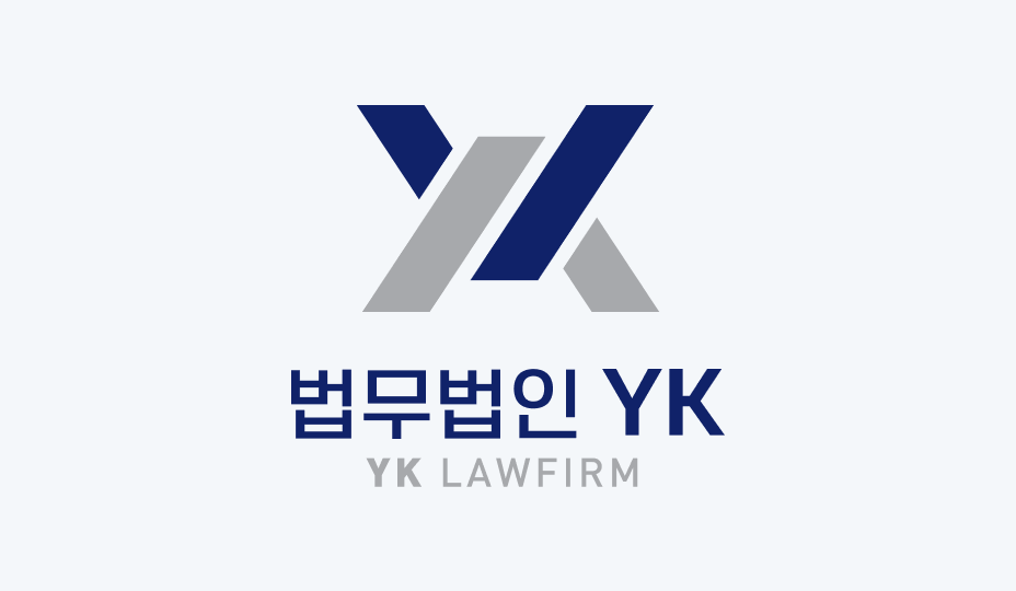 전기공사협회, 법무·세무 서비스 강화…“회원사 고충 해결 앞장”