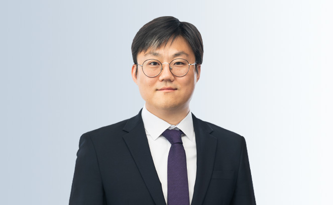 내 아이가 학교폭력 피해자라면? 부모가 알아야 할 초기 대응의 정석